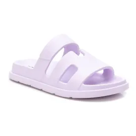 refresh-chinelos-17286306