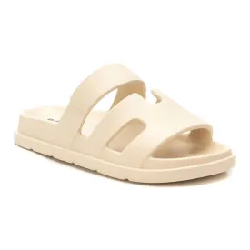 refresh-chinelos-17286307