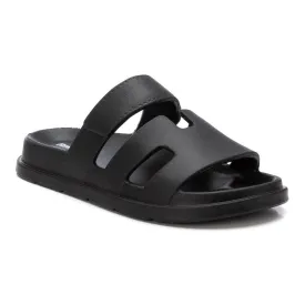 refresh-chinelos-17286308