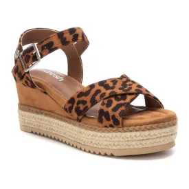 refresh-17313402-suede-kilesandaler