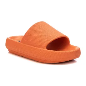 xti-chanclas-4448903