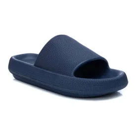 xti-chanclas-4519202