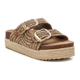 refresh-17272003-plateausandaler