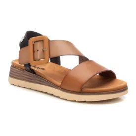 refresh-17284402-sandaler