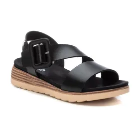refresh-17284403-sandaler