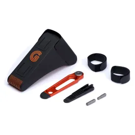 brompton-puncture-pouch-multitool-チューブ