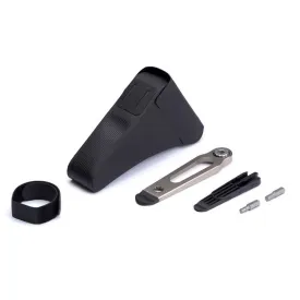 brompton-multitool-puncture-pouch-inner-tube