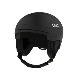 bliz-casco-s002
