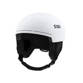 bliz-s002-kask