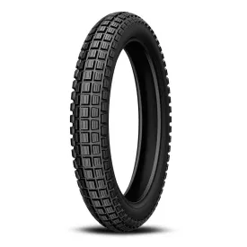 kenda-k262-small-block-45p-e-tt-testdack