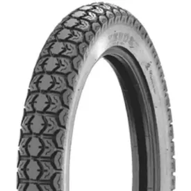 kenda-k272-45p-e-tt-scooterdack