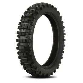 kenda-k760-trakmaster-2-59m-e-tt-terrangdack-bak