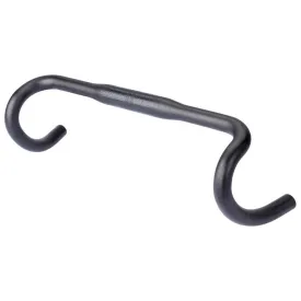 contec-manillar-austral