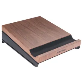 contec-bikeart-shelf-wall-bike-holder