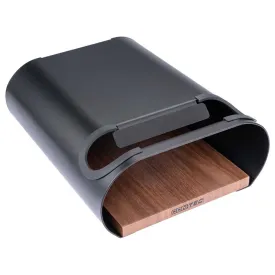 contec-bikeart-tube-wall-bike-holder