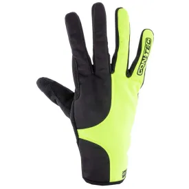 contec-bleak-touch-safe-kasineet