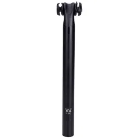 Garmin Ciclocomputador Edge 1040 Solar