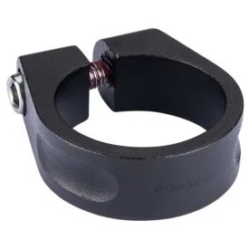 contec-clamp.it-one-马鞍夹