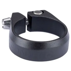 contec-clamp.it-three-sadelsp-nde
