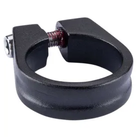 contec-clamp.it-two-안장-클램프