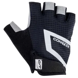 contec-luvas-curtas-crosso