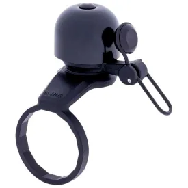 contec-diamond-bing-gl-자전거-벨-26-mm