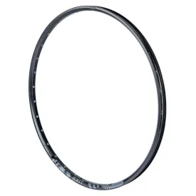 contec-aro-exit-master-27.5-23-mm