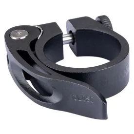 contec-jam.it-three-qr-sadelsp-nde