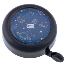 contec-kid-a-ring-galaxy-자전거-벨
