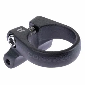 contec-rack-support-안장-클램프