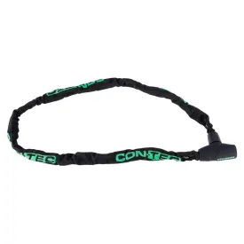 contec-sloc-5-mm-チェーンロック