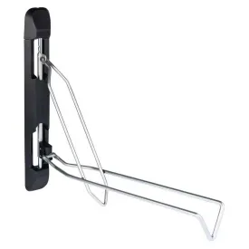 contec-smart-fold-559-mm-wall-bike-holder