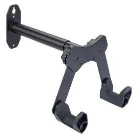 contec-smart-hold-wall-bike-holder