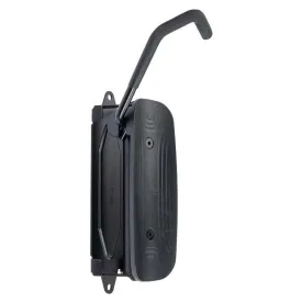 contec-smart-wall-bike-holder