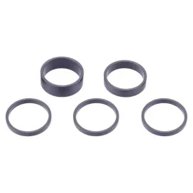 contec-spaler-1-1-2-headset-spacer