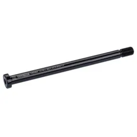 contec-thrubee-boost-rear-through-axle