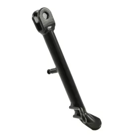 rms-125cc-4t-engine-side-stand