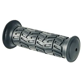 rms-184160260-griffe