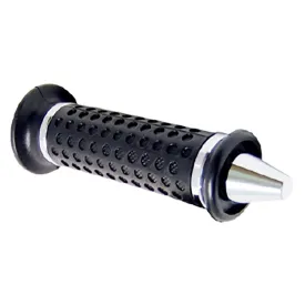 rms-184160330-griffe
