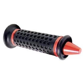 rms-poignees-184160340
