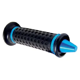 rms-184160350-griffe