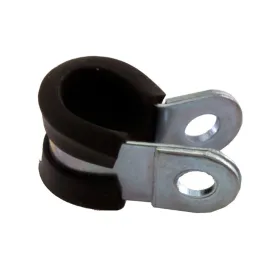 rms-8-mm-cable-clamp-5-pieces