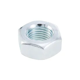 rms-classic-tuerca-del-eje-piaggio-vespa-50-90-125cc-primavera-015222-10-piezas