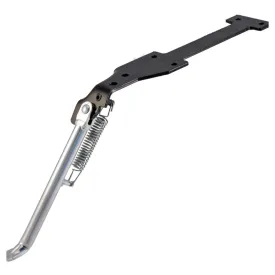 rms-classic-caballete-lateral-piaggio-vespa-50-90-125cc-primavera