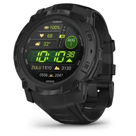 garmin-reloj-instinct--3-50-mm-amoled-tactical-edition