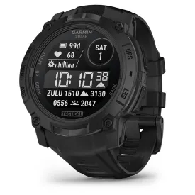garmin-reloj-instinct--3-50-mm-solar-tactical-edition