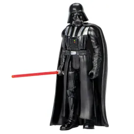 star-wars-4-darth-vader-kuvio