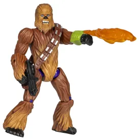 star-wars-mixmashers-chewbacca-basic-图形