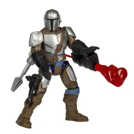 star-wars-mixmashers-mando-and-grogu-dlx-figure