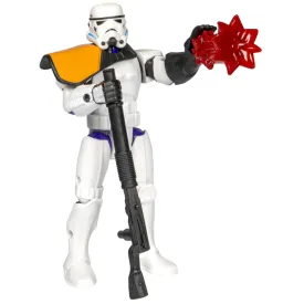 star-wars-mixmashers-stormtrooper-basic-rysunek